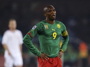 Ето О: Цей результат - найбільше розчарування в кар єрі