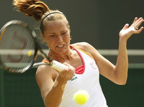 Wimbledon: Українці дізналися суперників