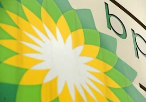 BP намерена сменить директора компании