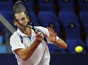 Иво Карлович и Радек Штепанек пропустят Уимблдон