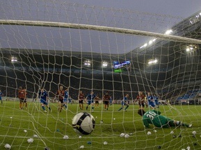 Прем єр-ліга домовилася з клубами про єдиний телевізійний пул