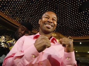 Шейн Мозли пока не определился с планами на будущее