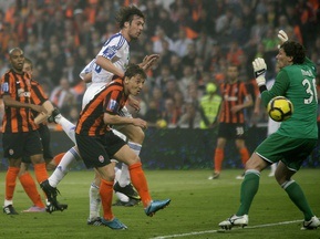 Премьер-лига утвердила календарь на сезон-2010/2011