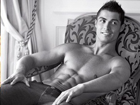 Кот д‘Ивуар - Португалия. Большие надежды