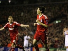 Челси почти закончил переговоры по Бенаюну