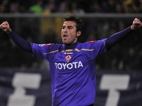 Муту не остановить. Следующая инстанция для апелляции - Европейский суд