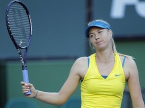 Результати головних спортивних подій за 13 червня