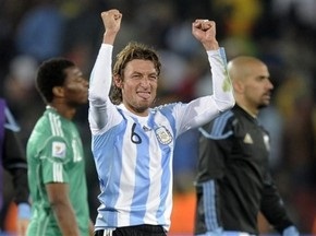 Хайнце: Я оказался в нужном месте в нужное время