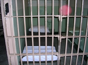 Преступников, ограбивших иностранных журналистов в ЮАР, посадили на 15 лет