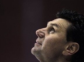 Тренер чемпионов мира возглавил чешскую Славию