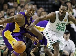 Результаты главных спортивных событий за 10-11 июня