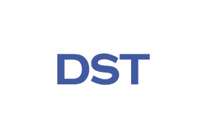 DST: Mail.ru, Одноклассники и ICQ не будут объединяться