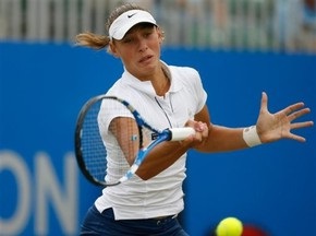 Результаты главных спортивных событий за 10 июня