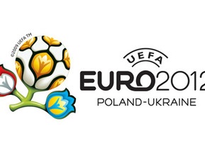 Директор УЕФА едет в Украину