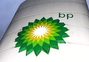 BP заявляет о стабильном финансовом положении компании