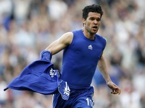 Баллак може продовжити кар єру в Реалі