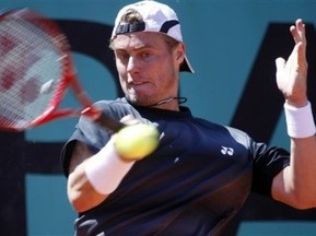 Результати головних спортивних подій за 9 червня