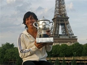 Скьявоне: Спасибо Италии