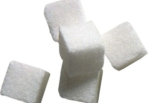 Ъ: Немецкая компания покупает сахарные заводы в Украине