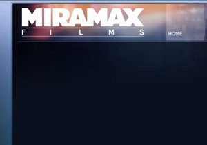 Создатели Miramax не смогли выкупить студию у Walt Disney