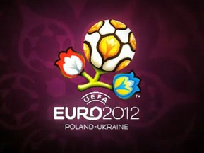 Квитки на Євро-2012 будуть продаватися без ПДВ