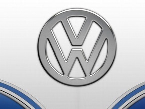 Volkswagen может прийти в Формулу-1