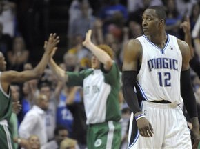 Результати головних спортивних подій за 18-19 травня