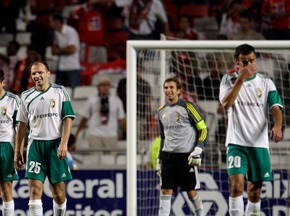 Дебатік Цуррі розлучається з Полтавою