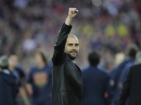 Футбольний уїк-енд: Огляд європейських чемпіонатів