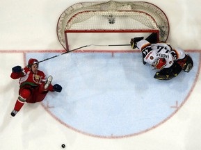 ЧМ по хоккею: Беларусь в овертайме обыграла Германию