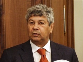 Бордо интересуется Луческу