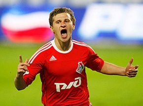 Результаты главных спортивных событий за 15 мая