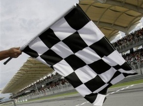 FIA ввела часовий ліміт на кваліфікації Гран-прі Монако