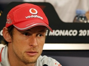 Гран-при Монако: Пилоты McLaren не ожидают проблем в квалификации