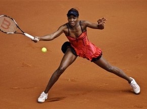 Результати головних спортивних подій за 14 травня