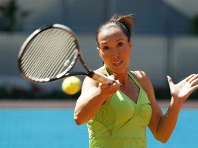 Янкович здобуває 400-ту перемогу в кар’єрі