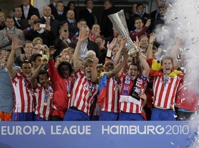 Чемпионат Испании. Все решится на выходных