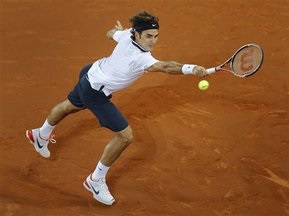 Результати головних спортивних подій за 13-14 травня