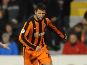 Луческу: Рацу лучше найти другую команду