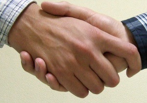 Клюев: Укрэксимбанк и ВТБ подпишут соглашение о сотрудничестве