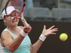 Результати головних спортивних подій за 11 травня