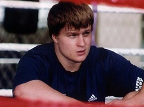 Команда Поветкина расскажет о переговорах с Кличко и допинговом вопросе