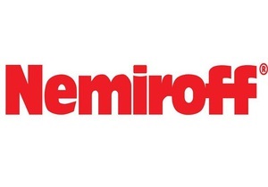 Компания Nemiroff снова увеличила продажи