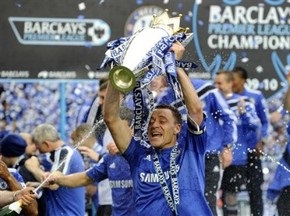 Футбольний уїк-енд: Огляд європейських чемпіонатів