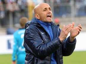 РПЛ: Спартак разгромлен Аланией, Зенит укрепляет лидерство