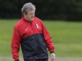 Фулхэм может попросить о переносе финала Лиги Европы