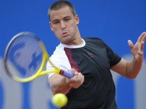 Михаил Южный выиграл турнир в Мюнхене