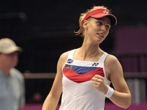 Результаты главных спортивных событий за 8-9 мая