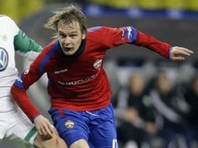 МЮ готов отдать Пак Чжи Суна в обмен на Красича