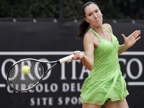 Янкович: Эта победа над Венус - невероятна